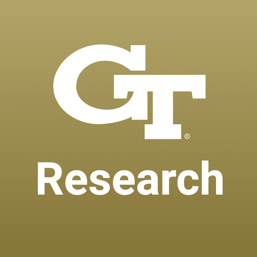 Georgia Tech Research Institute logo