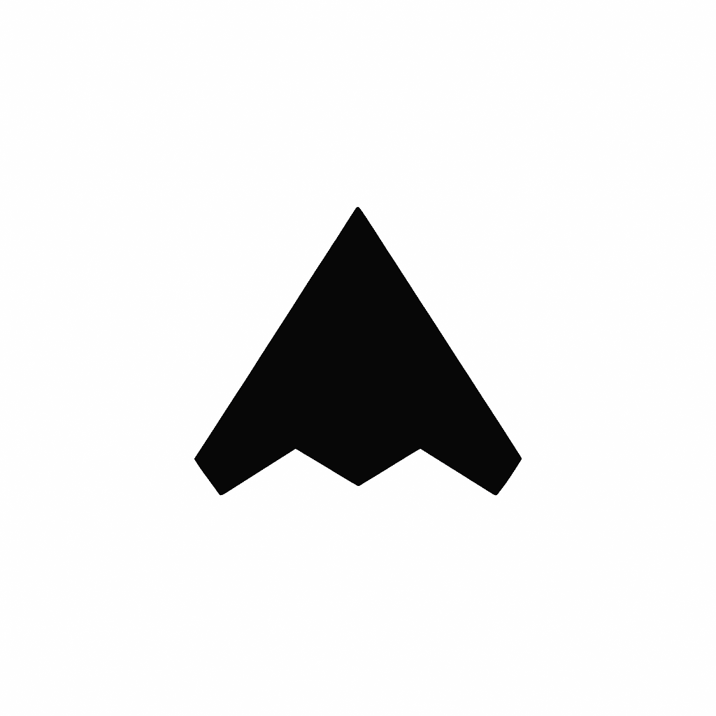SAVA Robotics logo
